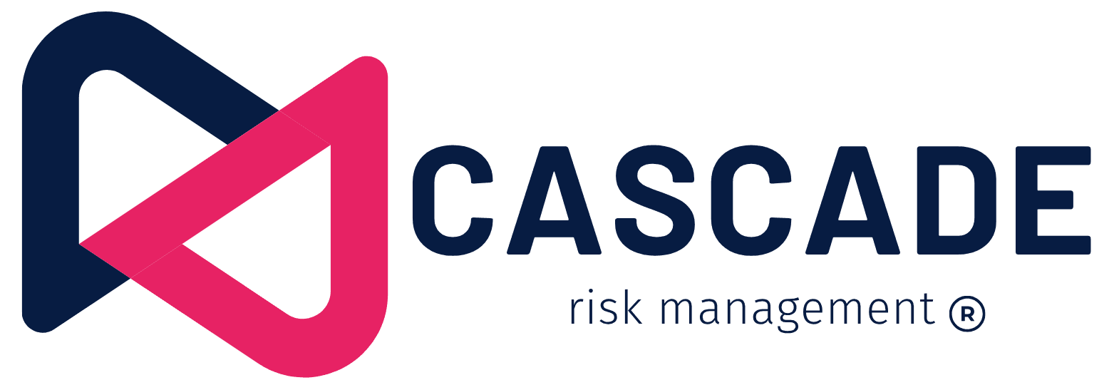 Cascade Risk Management